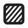 private tab logo