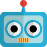 probot icon png