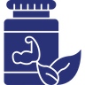 protein power logo