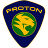 proton icon png