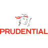 icon for prudential