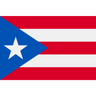 icon for puerto rico