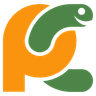 pycharm symbol