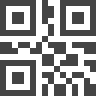 qrcode icons