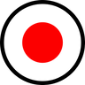 icon for recording circle