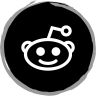 reddit icon