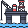 refinery icon download