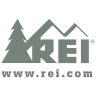 rei icon png