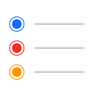 reminders icon download