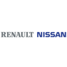 icon for renault