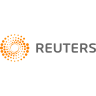 icons of reuters