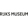 icons for rijksmuseum