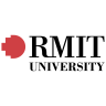 icons for rmit