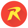 free robin icons