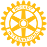 rotary icon