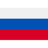 icons for russian architecture
