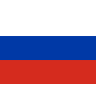 russia logos