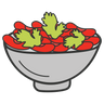 salak icon png