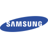 icon for samsung