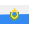 icons of san marino