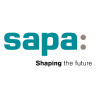 icons of sapa