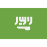 saudi arabia icon download
