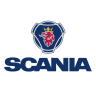 icons of scania