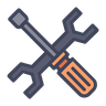 screwdriver icon png
