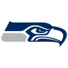 icons for seahawks