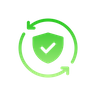 security update icon png