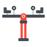 icon seesaw
