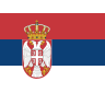 serbia emoji