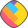 sharechat logo png