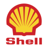 shell icon