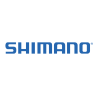 icons of shimano