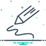 icon signature recognition