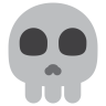 skule icon png
