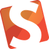 smashing magazine icon png