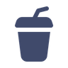 icon for smoothies