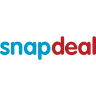 snapdeal logos