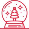 solitude icon