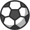 soccer logos