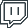 twitch channel points icons free