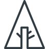 fore symbol