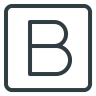 bootsrap logos