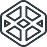 codeopen icon png