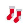 socks icon png