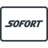 sofort icons