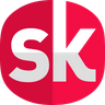 songkick logos