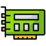 icon for pc sound card